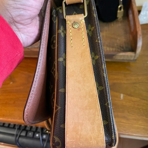 SOLD - Picture 10 of 15